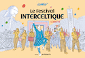 Festival Interceltique de Lorient (Le) [édition de luxe]